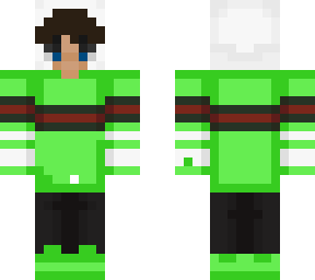 gucci astronaut 3 rocket go brrrrrrrr *updated*