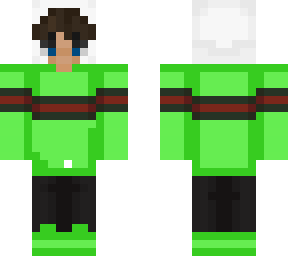 gucci astronaut 3 rocket go brrrrrrrr *updated again* and again