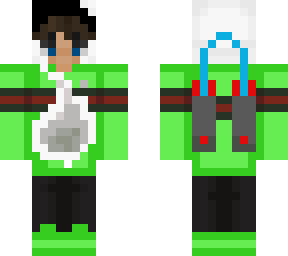 gucci astronaut 3 rocket go brrrrrrrr *updated again* and again and again