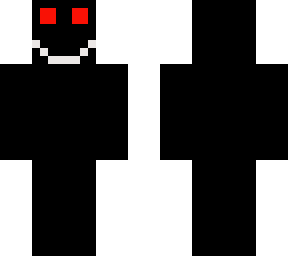 gut boy 2