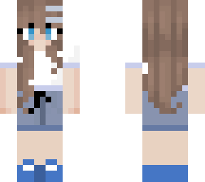 gym uniform