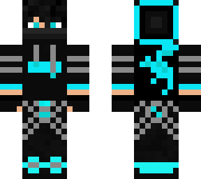 hades mortal (old)