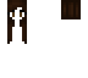 hair base-read desc