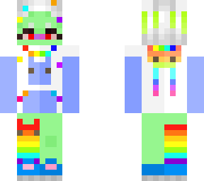 happy pride