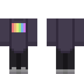 happy pride month! (template)