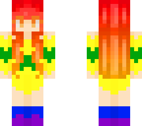 happy pride month