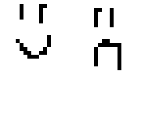 happy vs sad