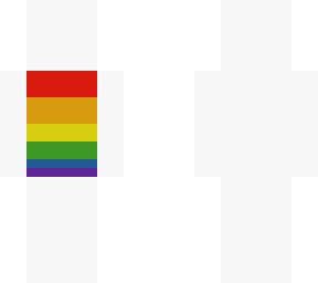 have a good pride month