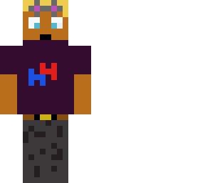 headhun1830a (player)