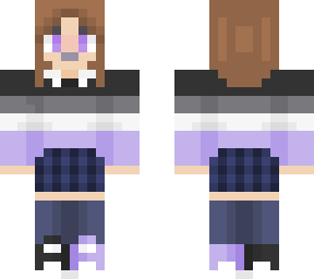 heart heavy~base designer in description
