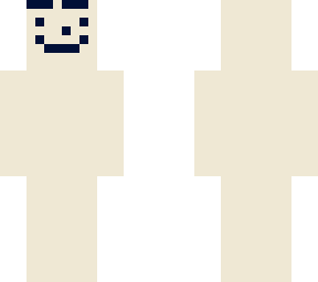 heheheheheh