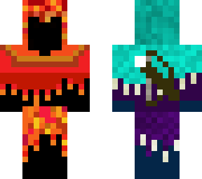 hell's wrath