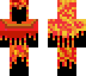 hell's wrath 4.0
