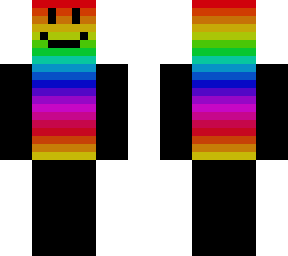 help im dying inside fixed
