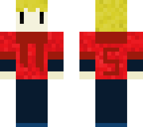 henry 2 2