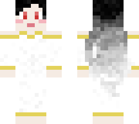 her