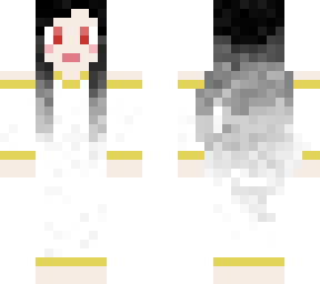 her