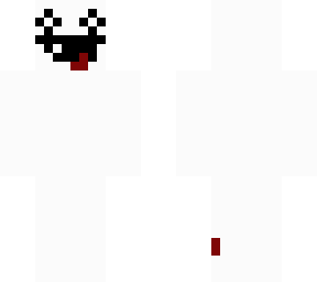 hhhaapppyyyyyy?  *improved*