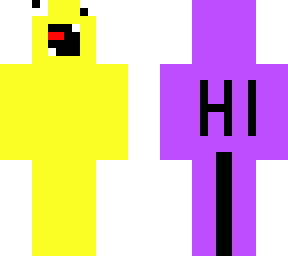 hi guy