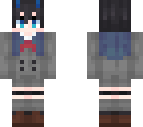 hiro