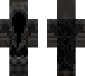 hood phantom