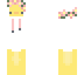 hoodie duck/chick (edited)