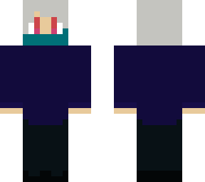 hoss v2
