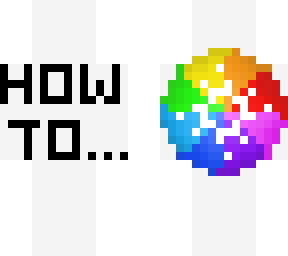 how to credit! :d