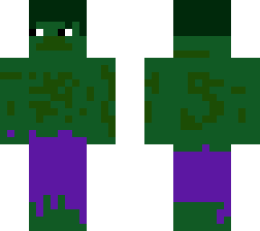 hulk