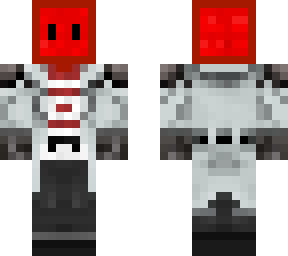 hurricane mk.2 with mumbo for mayor shirt
