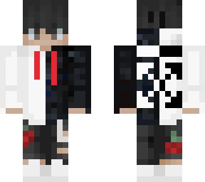 hypebeast