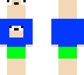 i am not a noob