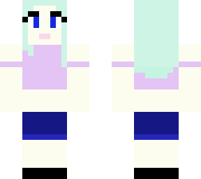i just made this lol 4 fun.
