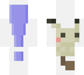 i need ideas! (read desc.)