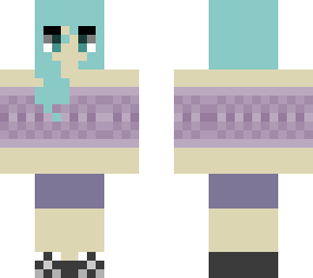 i tried my best