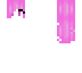 i tried shading