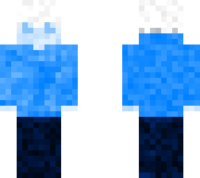 ice