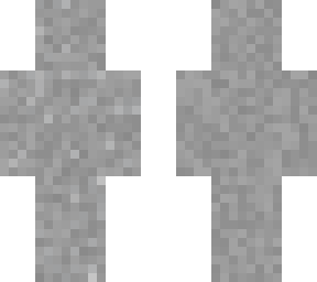 idk- stone troll??