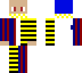 idk