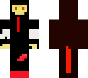 ikonik ikonik ikonik | Minecraft Skins
