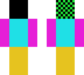 illusion