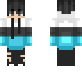 imvineprexde 2020 lightblue