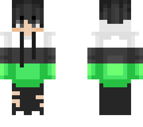 imvineprexde 2020 lime