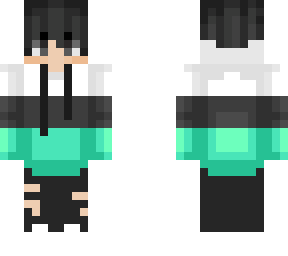 imvineprexde 2020 mint