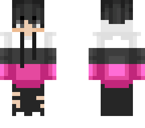 imvineprexde 2020 pink