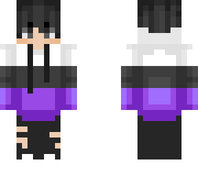 imvineprexde 2020 purple