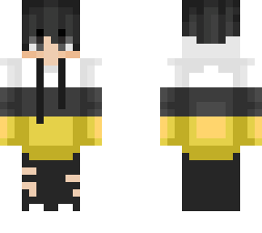 imvineprexde 2020 yellow