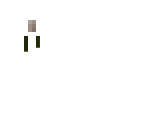 iron golem