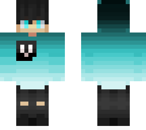 ivoxyy (teal version