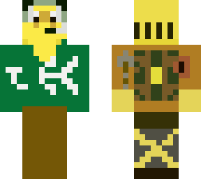 jack's raptor